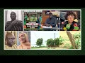 Download Lagu LE SÉNÉGAL SECOUE LA RDC...YERIM REVIENT A LA CHARGE...AISSATOU DIOP FALL LIBRE APRÉS SON AUDITION..