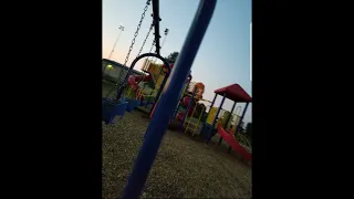                                                مهاب   يا دنيا انا برئ دندنها