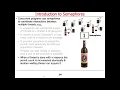 Java Semaphore Introduction