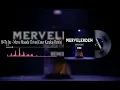 B4Tu Inc - Merve Masada Chivas(Caner Karakaş Remix)