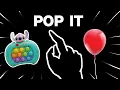 Immersive Interactive Warm-Up Viral Interactive Game FULL VERSION