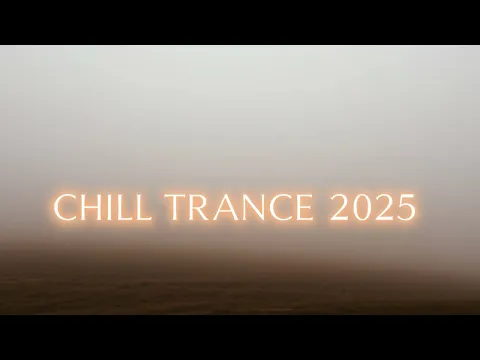Best Trance Playlist 2025 💥 Ultimate Electronic Music Hits 🎶