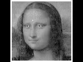 DU SLOT MACHINE (Tropique in Femme Remix)