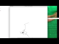 Random Turtle Movement Python Module