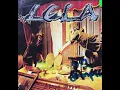 Download Lagu Lela - Kalut 1000 HQ