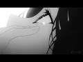LONELY / Ccn (cover)