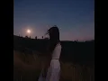 Lost - Logan Bowden