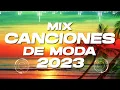 Download Lagu Musica 2022 Los Mas Nuevo - Pop Latino 2022 - Mix Canciones Reggaeton 2022!