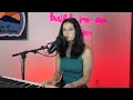 Download Lagu Beth Crowley- What A Shame (Original Song)