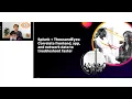 Tech Talk - Splunk ThousandEyes