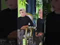 Download Lagu malu Malu mau