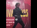 Download Lagu HEBOH !!! Peserta Karaoke Suaranya Mirip Bang Haji Rhoma ⁉️ Gayanya Bikin Ngakak