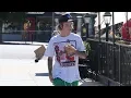 Download Lagu Justin Bieber Confronts Paparazzi