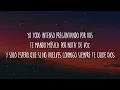 Feid - Ferxxo 100 (Letra/Lyrics)