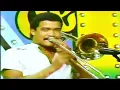 Frankie Ruiz & Tommy Olivencia Orchestra....... I Doubt It