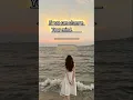 Download Lagu If you can change your mind 🖤💗#motivation #motivational #quotes #shortvideo