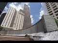 Risk Management Insurance Webinar