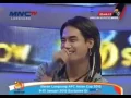 Download Lagu Charly nyanyi lagu dangdut,suara merdu bikin merinding..,
