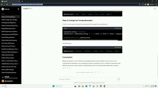 Replace string in list with python