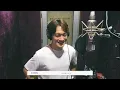 CHEN 첸 '사라지고 있어 (Last Scene)' Recording Behind The Scenes