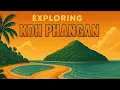 Download Lagu Thailand 2025 - Koh Phangan