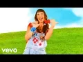 Download Lagu Xana Toc Toc - Trolipop