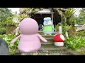 Download Lagu Travel with Penpen family