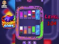 Loop Sort Level 104 Walkthrough