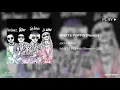 Jack Harlow - WHATS POPPIN (feat. DaBaby, Tory Lanez & Lil Wayne) (432Hz)