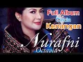 Download Lagu NUR AFNI OKTAVIA // CINCIN KENANGAN FULL ALBUM // TEMBANG NOSTALGIA. 