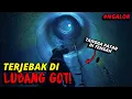 Download Lagu KALIAN TIDAK AKAN MENYANGKA APA YANG SEBENARNYA TERJADI LUR❗