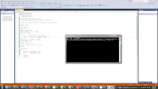c Debugging Assertions