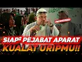 Download Lagu MAKIN GALAK‼️TEGURAN KERAS KH. MUHAYAT UNTUK PEJABAT APARAT: JANGAN BOHONGI MUSLIMATT‼️