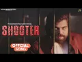 Lagu Shooter | Masoom Sharma New Song | New Haryanvi Song 2025 | Badmashi Song | Haryanvi Song