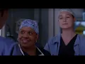 Greys Anatomy Being A Comedic Show For Over 20 Minutes