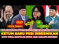 Download Lagu Mafia Auto KEJANG-KEJANG❗ FIFA Minta Erick Thohir MUNDUR❓ PSSI Ditangan Ratu Tisha❗ Berita Timnas