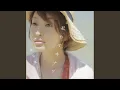 Download Lagu Shimantyunu Takara