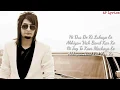 Ku Ku Tu Meri Jana -Bilal Saeed