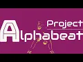 Project Alphabeat - Midnight Funk (Music Video)