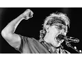Download Lagu Iwan Fals - Dajal Net