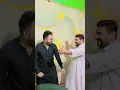 Download Lagu #music #punjabisong #love #song #shortvideo #unfrez #comedy #hindisong #shortviral #funny #shorts