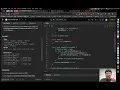 LeetCode Review One-Take Vlog Problem 208 - Implement Trie Prefix Tree