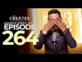 Download Lagu AMARAA's wekelijkse show (aflevering 264)