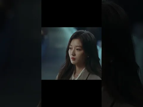 😭😭😭#TheEarlySpring #jingboran #sunqian #YOUKU