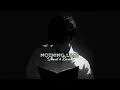 Nothing Lasts (lofi + perfectly slowed) Karan Aujla ft . Divine