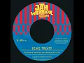 Download Lagu Dub Organiser Meets Don Fe - Peace Treaty - Jah Warrior Records