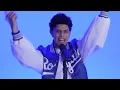 Tommy Royale - Al Gare (Official Performance Video)