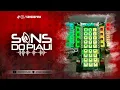 Download Lagu OS FERAS DO PISEIRO - MÉDIOS \u0026 REPIQUES NA ALTA PRA PAREDÃO