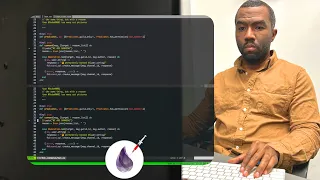 Learn Dependency Injection to Write Better Elixir Code