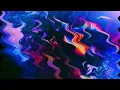 Ichor - The Deepest Blue Is Black